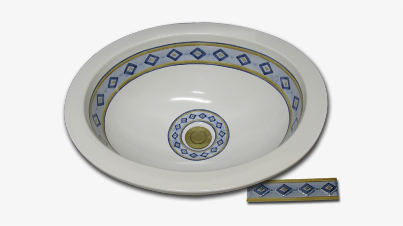 Sink Design Gallery - Sink, transparent png download