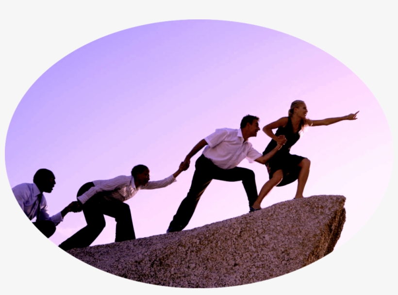 Actitudes De Liderazgo - You Sow Good Seed, transparent png download