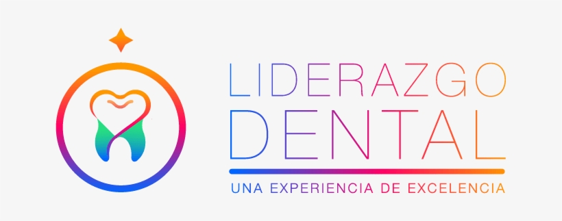 Contacto - - Lilac, transparent png download