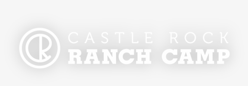 Sound Dance Anthems 2010, transparent png download