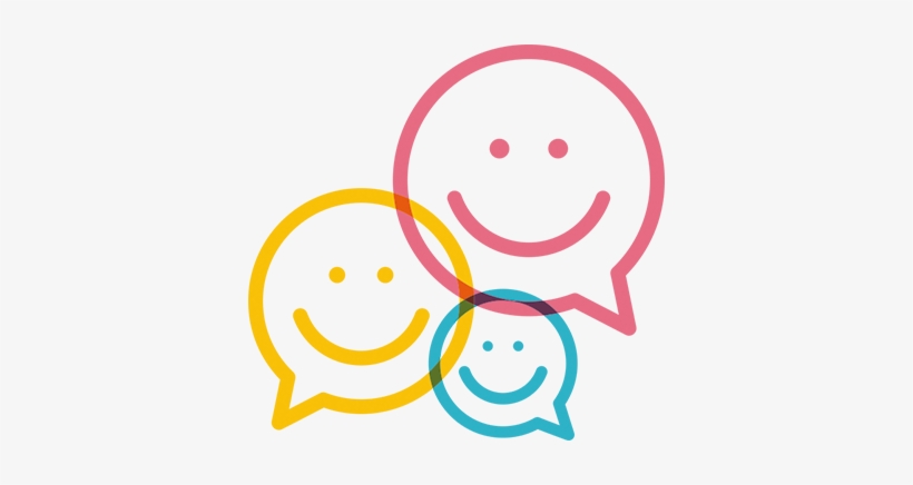 Related Wallpapers - Smiley, transparent png download