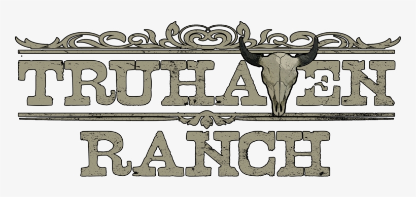 Calendar, transparent png download