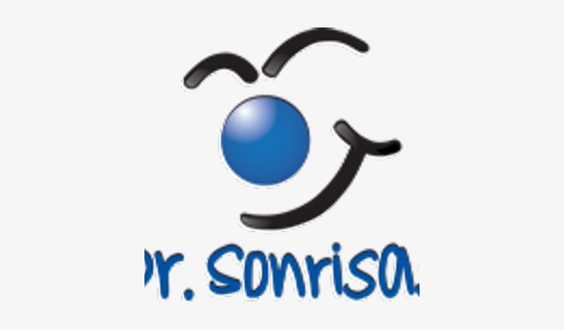 Dr Sonrisa - Dr Sonrisas, transparent png download
