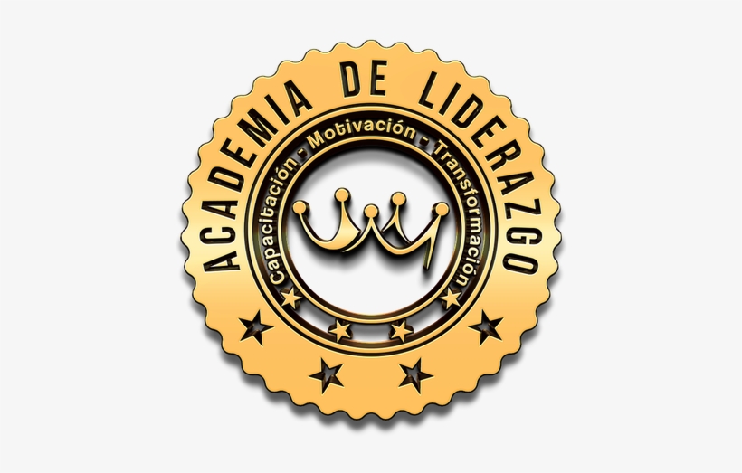 Academia De Liderazgo Es Un Afiliado De The John Maxwell - Leadership, transparent png download
