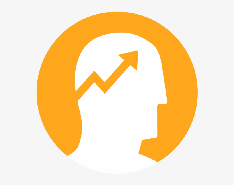 Gabriela Soberanis Madrid, Coach Empresarial - Circle, transparent png download