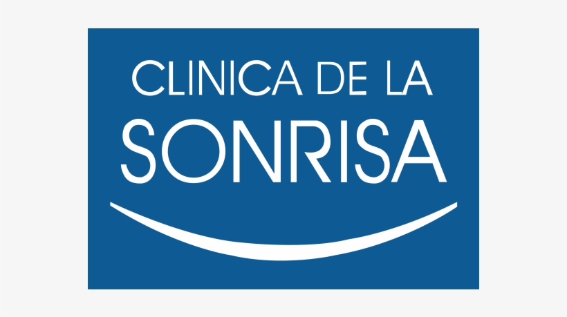Clínica De La Sonrisa - Parallel, transparent png download