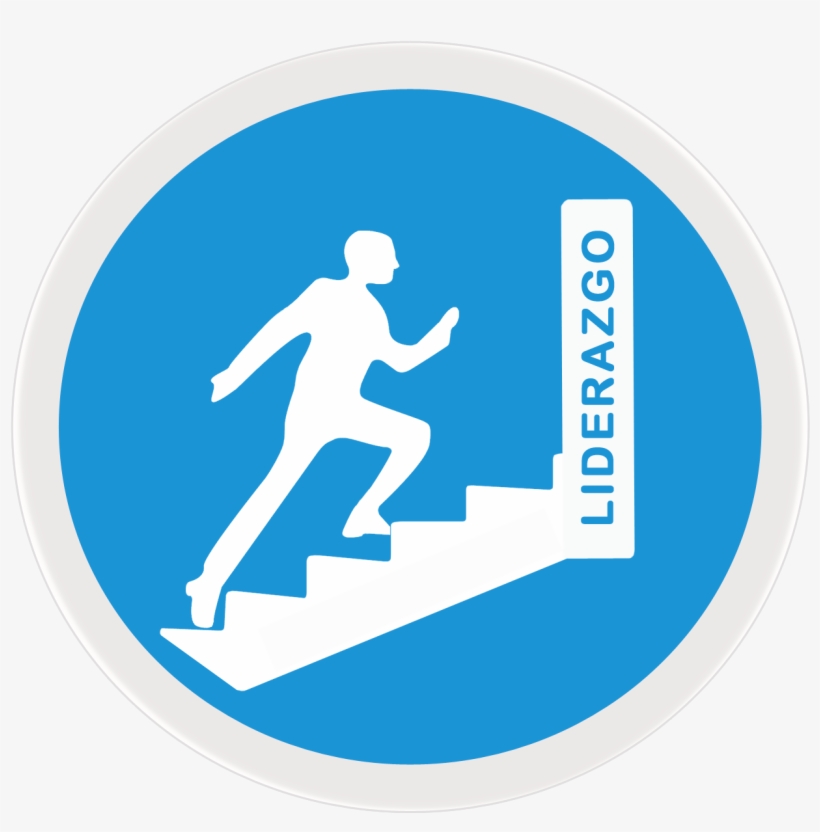 Centro De Medici243n Mide Uc Medir Para Tomar - Circle, transparent png download