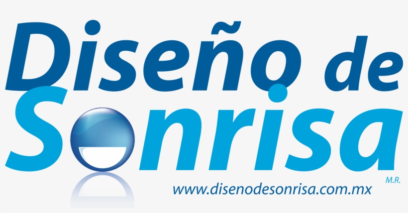 Logo1 - Kia Motors, transparent png download