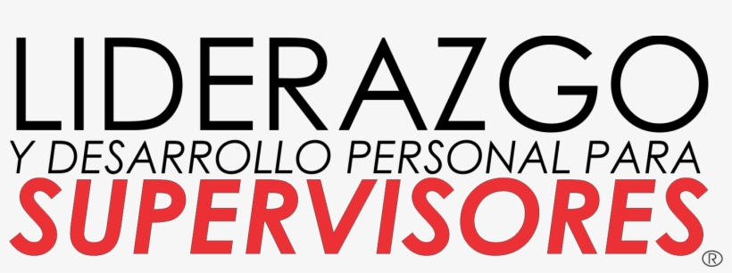 Ray Dalio, transparent png download