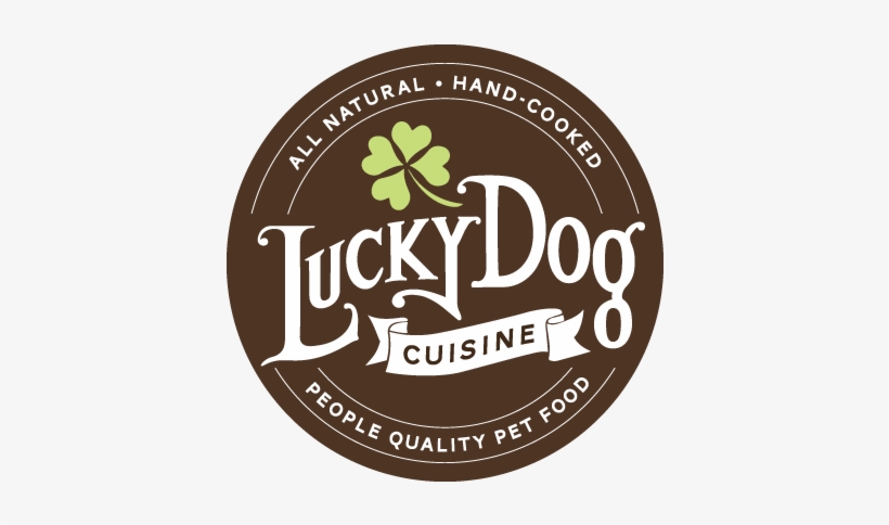 Great Information On Nutrition, Training And Lots Of - Dog, transparent png download