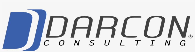 Volver A La Página Principal - Coaching, transparent png download