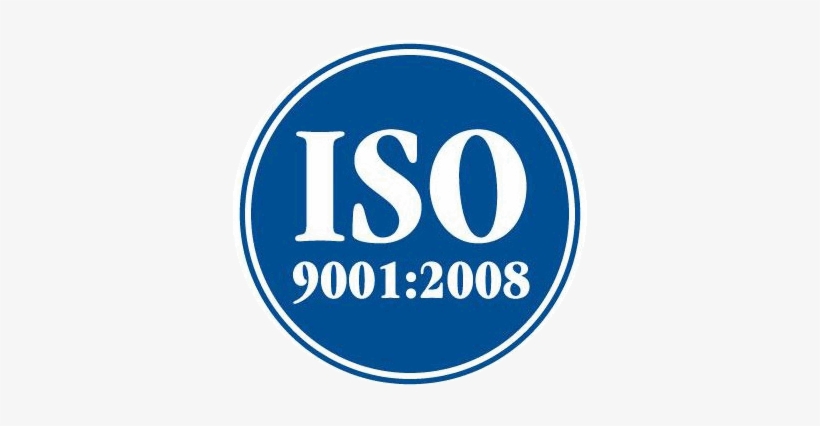 A881dbc0 F874 11e3 Be48 123139077642 Medium - Certificazione Iso 9001 2008, transparent png download