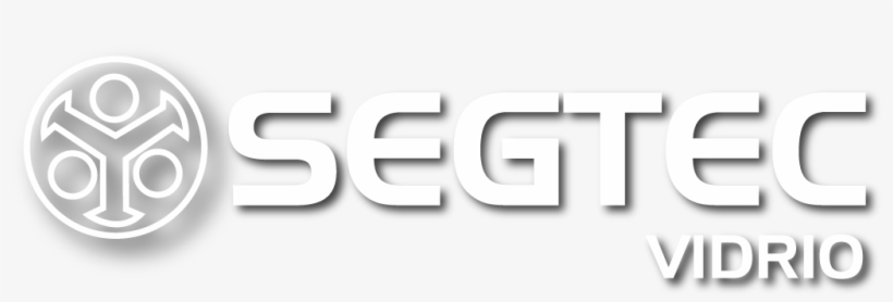 Vidrio Blindado De Seguridad Y Templado - Glass, transparent png download