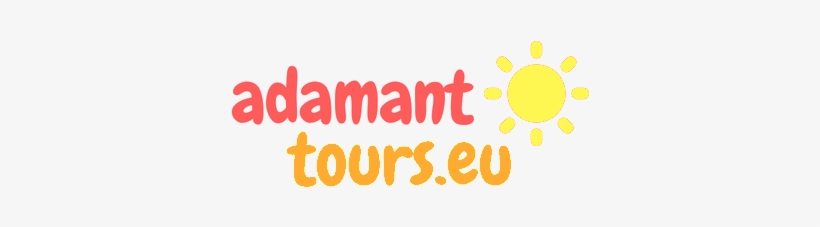 Sonrisa Apartments, transparent png download