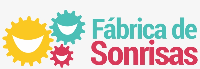 Fabrica De Sonrisas, transparent png download
