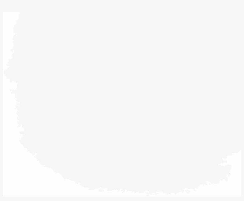 Patch Theatre Perth, transparent png download