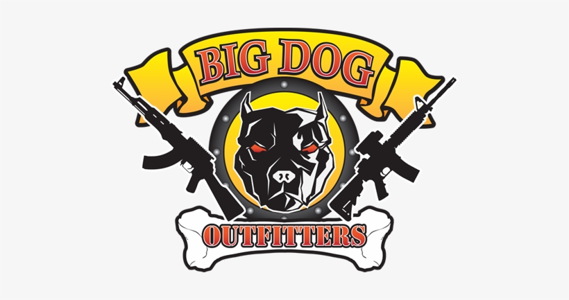 Pro-pain: The Final Revolution Cd, transparent png download