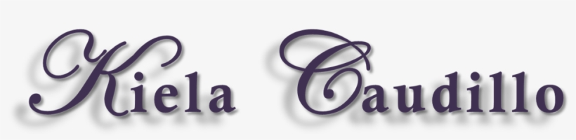 Latina - Titanium Ring, transparent png download