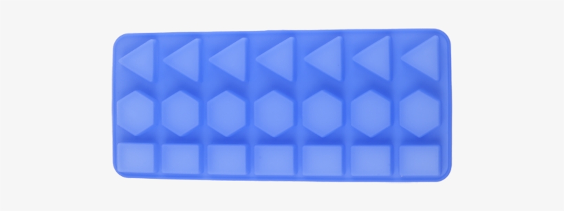 Wallet, transparent png download