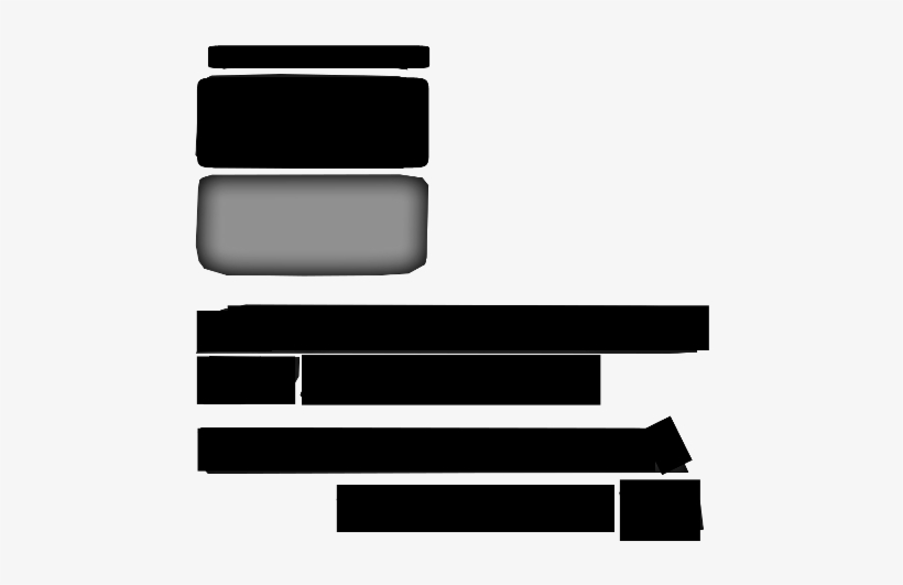 Stairs, transparent png download