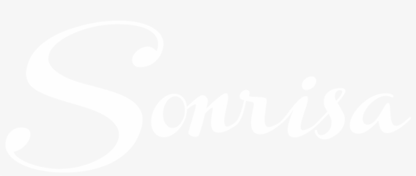 Calligraphy, transparent png download