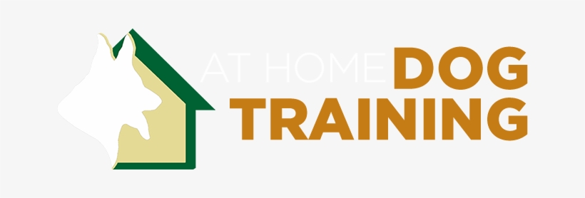 Call Today - Decal, transparent png download