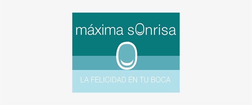 Máxima Sonrisa Cooindegabo Cooperativa Nacional De - Circle, transparent png download