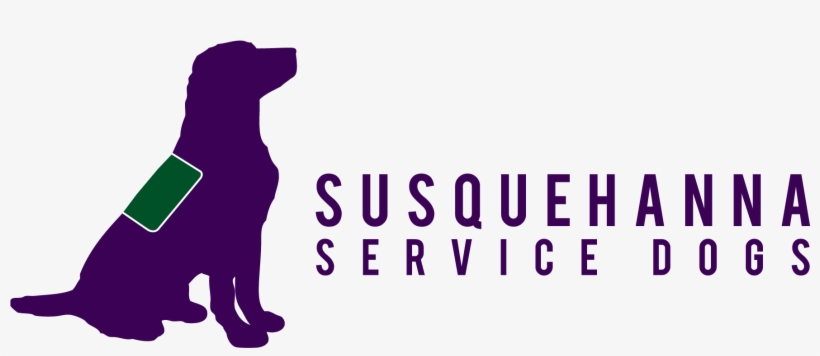 Upcoming Events - Susquehanna Service Dogs, transparent png download