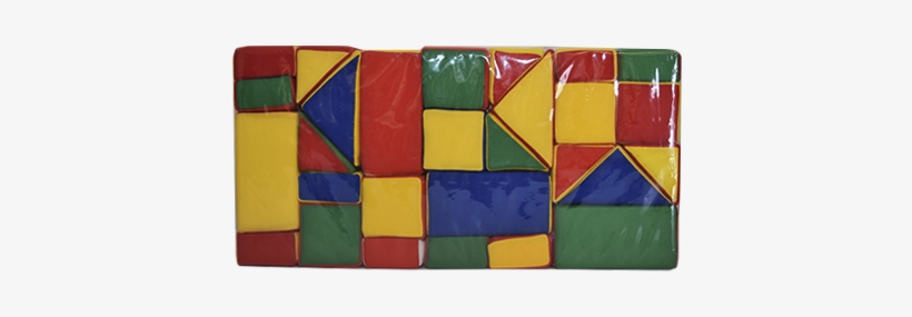 Set Figuras Geométricas 28 Piezas - Geometry, transparent png download