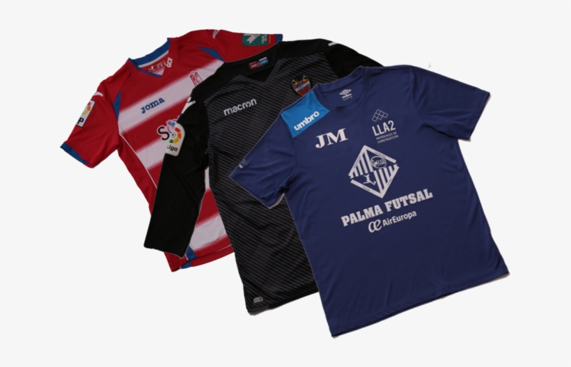 Auction, transparent png download