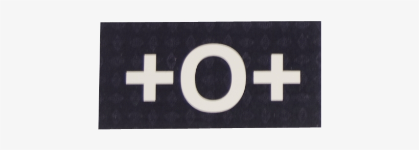 Blood Type Png Transparent, transparent png download