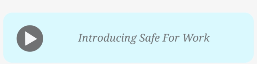 4 Introducing - Portable Network Graphics, transparent png download