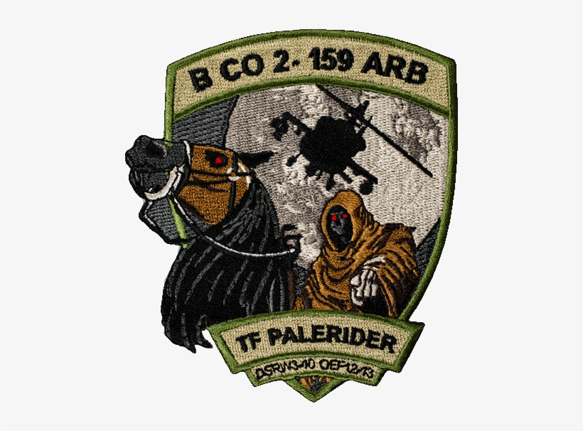 Military Patch Samples - Military, transparent png download