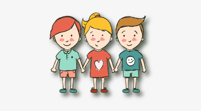 Angelitos De Cristal - Angelitos De Cristal Peru, transparent png download