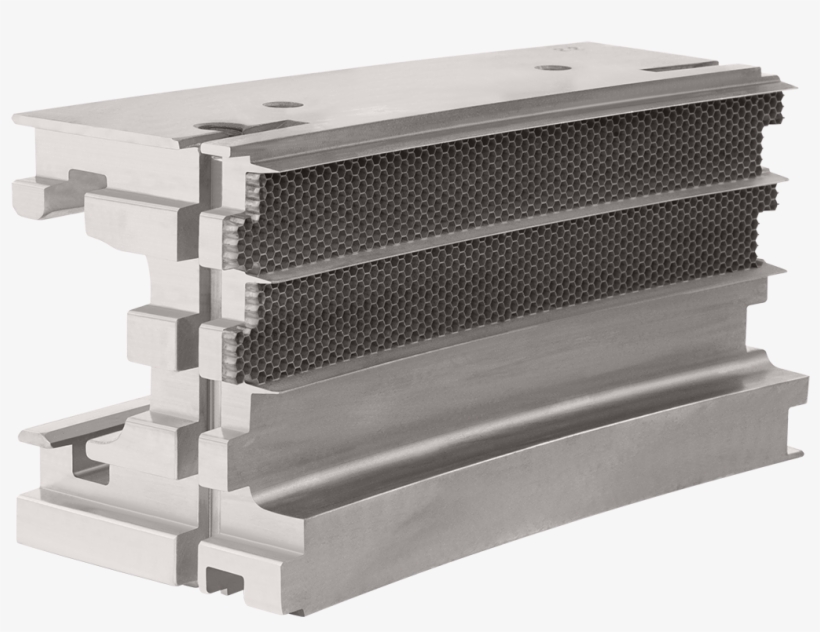 Phoenix Turbine - Gas Turbine Shrouds, transparent png download