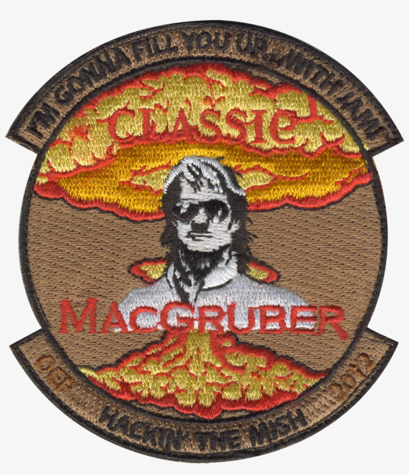 We Will Provide You With A Free Sample Image So That - Embroidered Patch, transparent png download