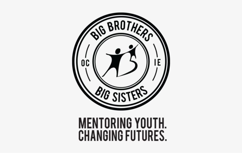 Buy Your Angelitos Card For $60 And - Big Brothers Big Sisters Of Orange County, transparent png download