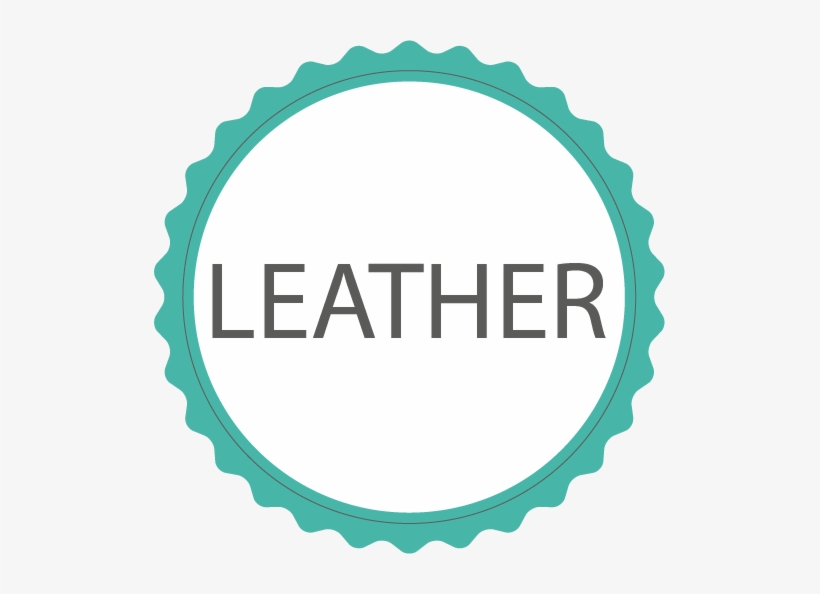 Girls Mary Jane Angelitos V519 - Bleachers Strange Desire Album Cover, transparent png download