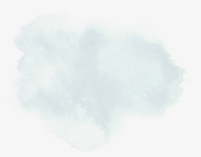 H1 Revolution Img 1 - Drawing, transparent png download