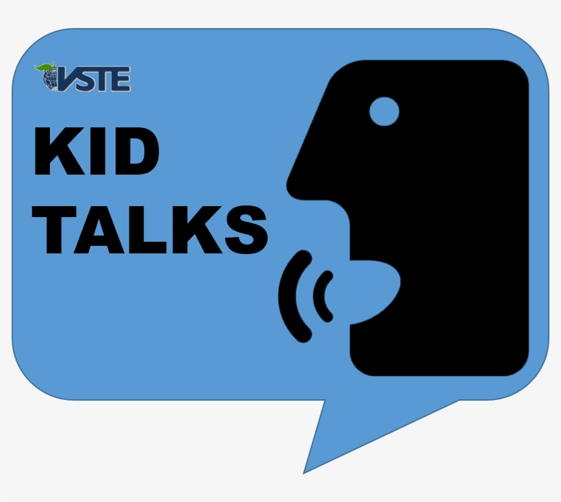 Introducing Kid Talks - Vampire Vampire Vampire Ornament (oval), transparent png download