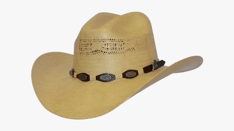 Denvervangorapaja - Cowboy Hat, transparent png download
