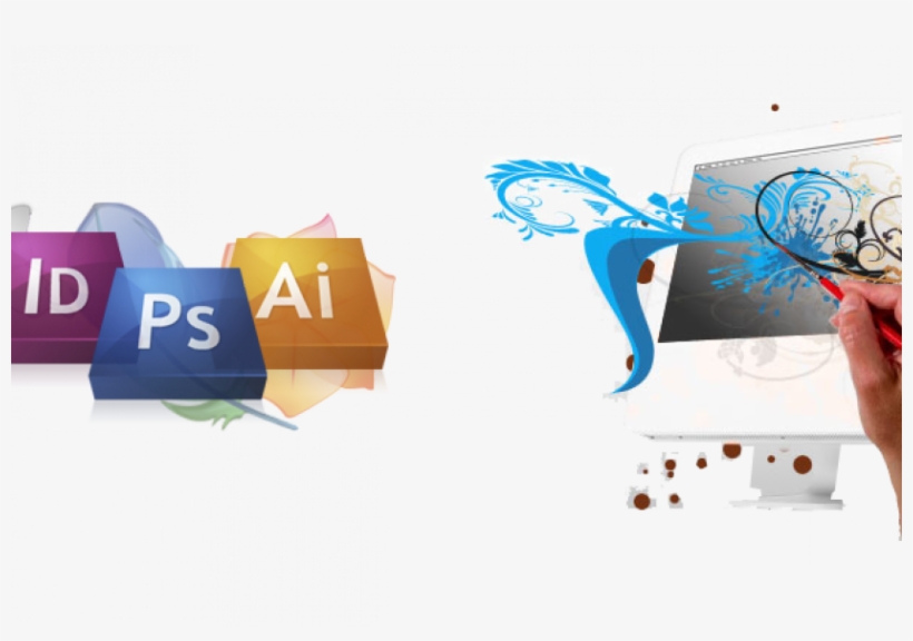 Aún Estás A Tiempo De Matricularte En Cualquiera De - Adobe Photoshop Icon, transparent png download