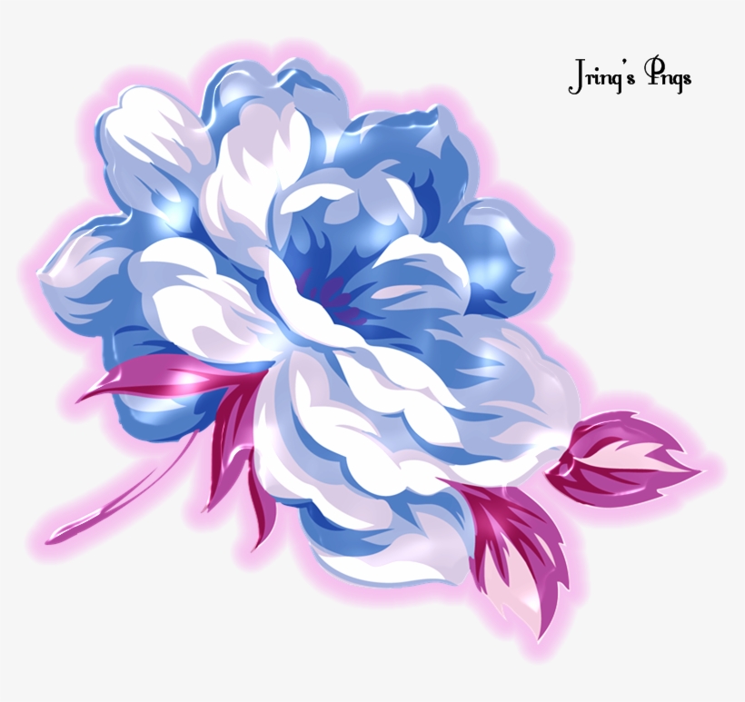 Posted By Jring At - Vector, transparent png download