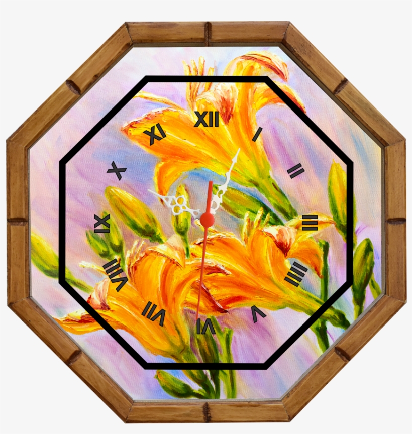 Brick, transparent png download