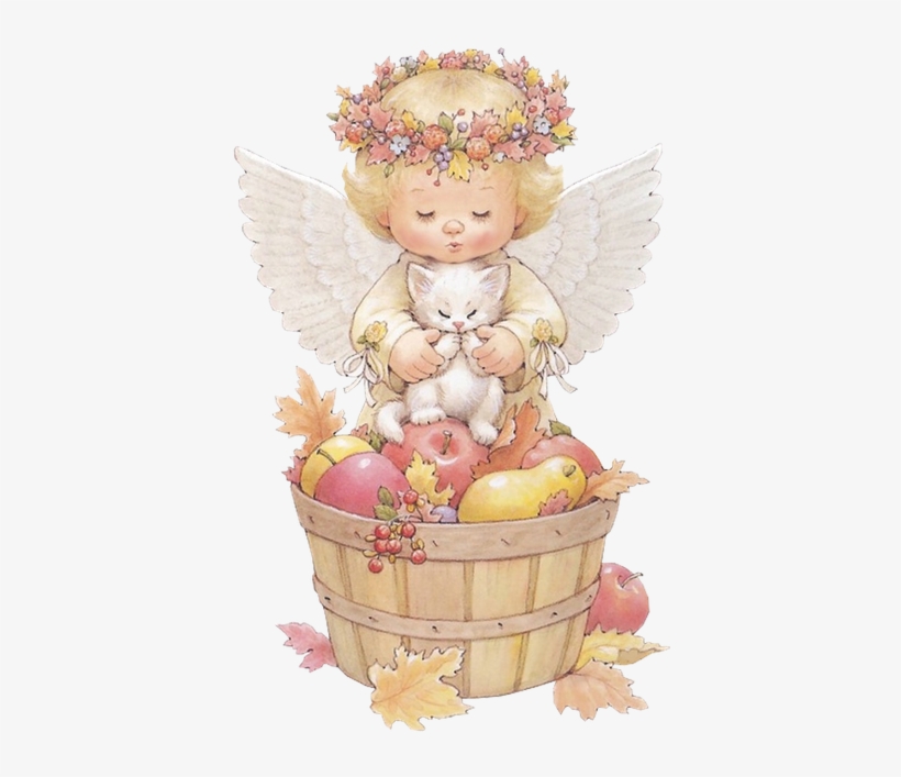 Angeles - Ruth Morehead, transparent png download