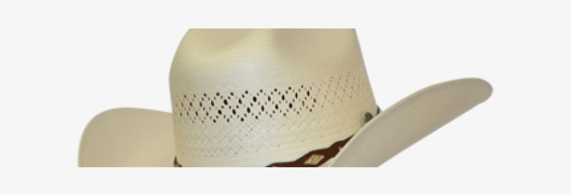 Conozcan Más Detalles En Torno Al Sombrero Vaquero - Sombreros Vaqueros De Ala Ancha, transparent png download