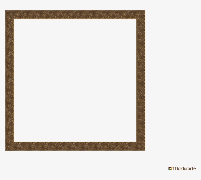<> - Mirror, transparent png download