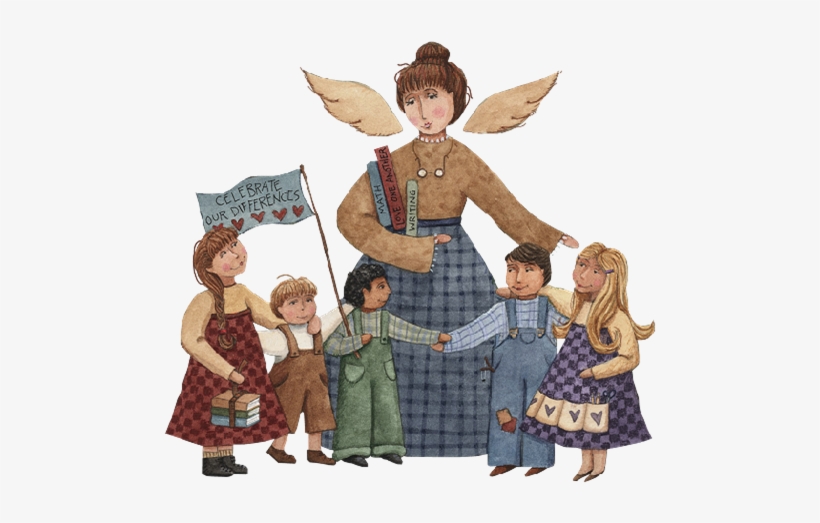 Relacionado - Cartoon, transparent png download