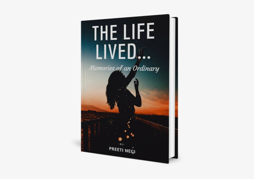 Bookmock2 - Right To Life, transparent png download