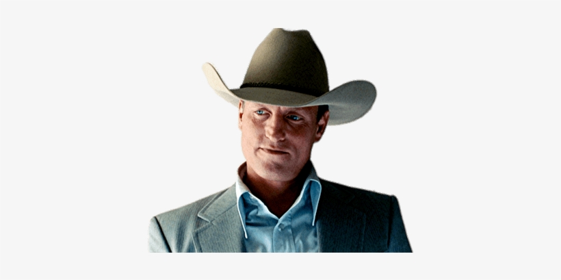 Descargar - Country For Old Men, transparent png download